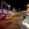 2024-08-09_PRESSEAUSSENDUNG_STF-Oberwart (1)